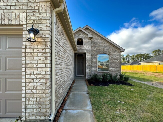 Photo - 27079 Badger Way