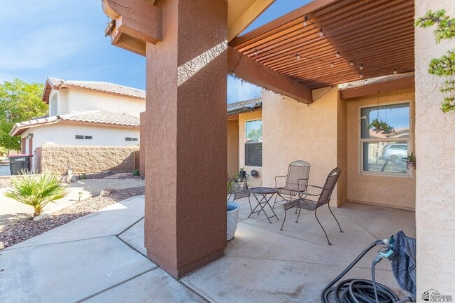 Photo - 10605 S Del Vista Dr