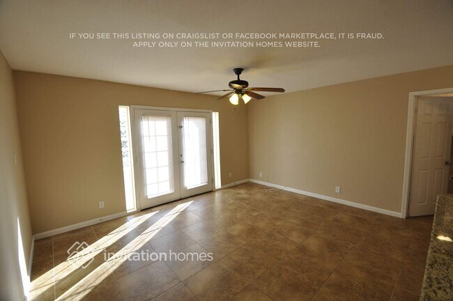 Photo - 2315 W St John Rd