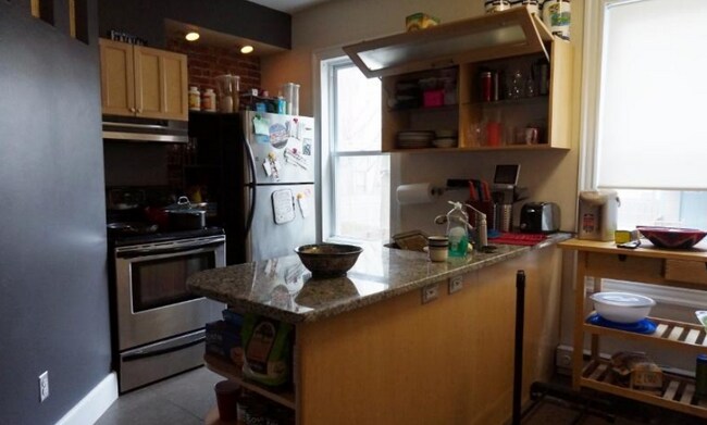 Photo - 76 Mozart St