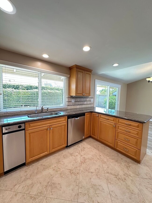 Photo - 11352 Weatherby Rd