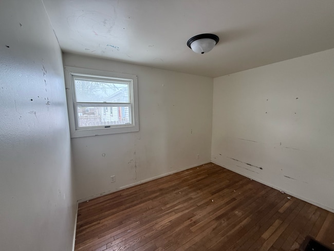 Photo - 1525 Springland Ave