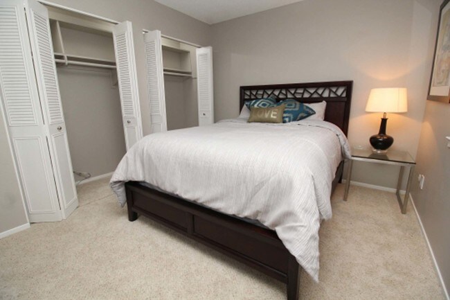 Sierra Fair Apartments For Rent In Sacramento Ca Forrent Photo Sierra Fair Apartments