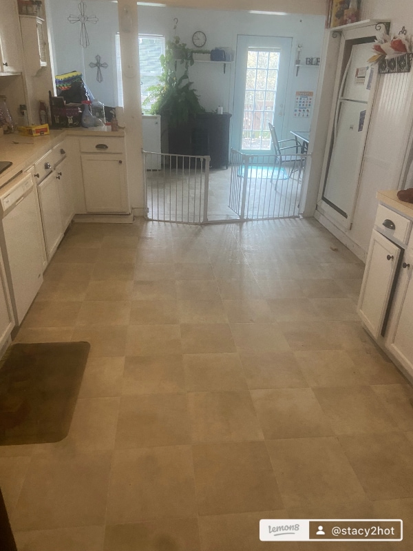 Photo - 25 Bridge St