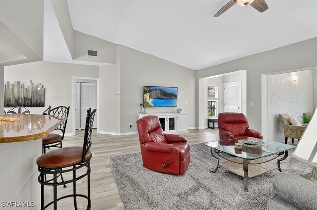 Building Photo - 103 Tuscana Ct Unit 1107