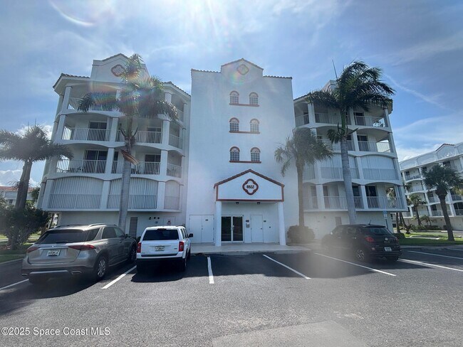 Building Photo - 8922 Laguna Ln Unit 202 Rental