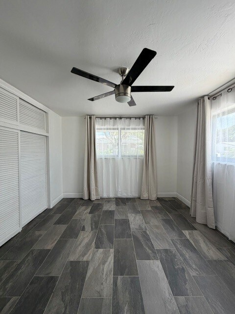 Photo - 408 SW 8th St