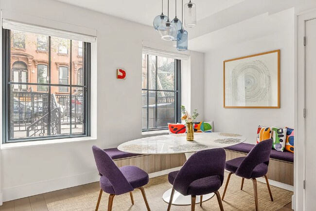 Photo - 71 Greene Ave