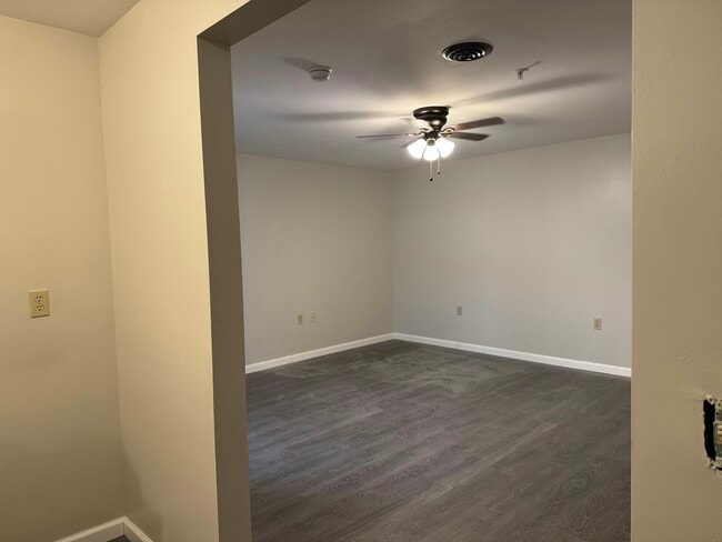 Photo - 355 S Main St Unit A4