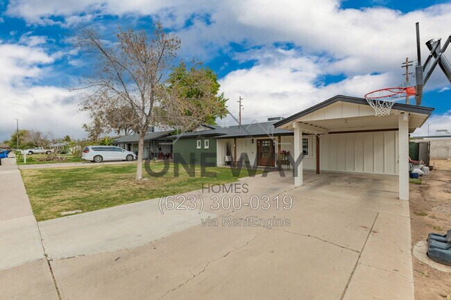 Photo - 107 S Catalina St