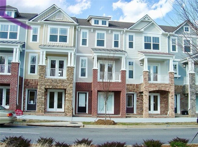 Photo - 217 16th St NW