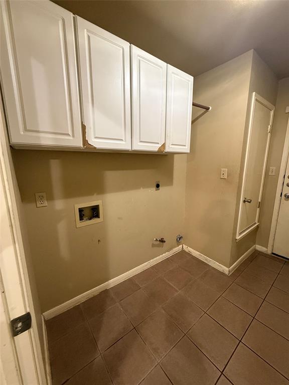 2107 Yaupon Trail