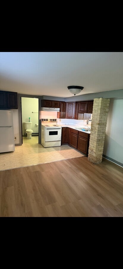 Photo - 188 Lincoln St Unit 7