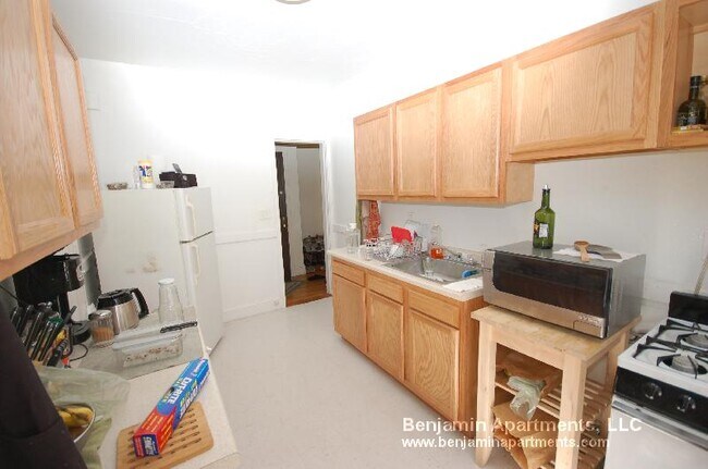 Photo - 129 Sutherland Rd Apartment Unit 1