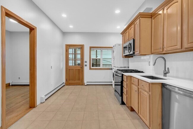 Photo - 18 O St Unit 1