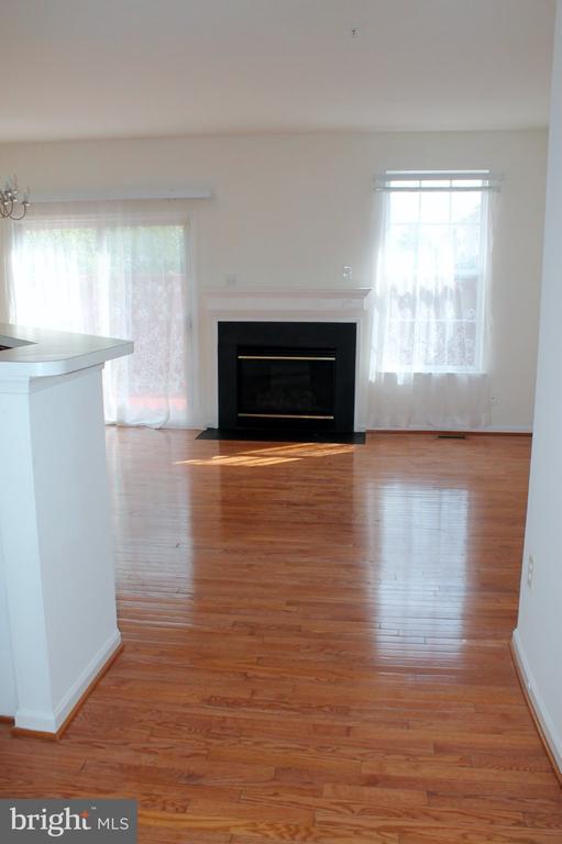 Photo - 21135 Camomile Ct