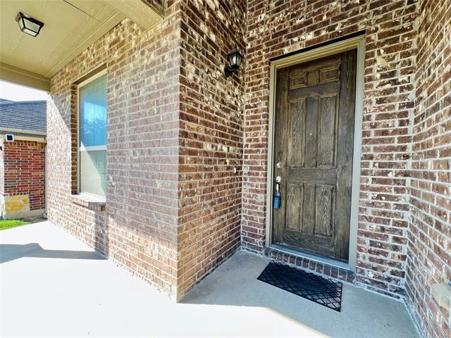 Photo - 5644 Salt Springs Dr