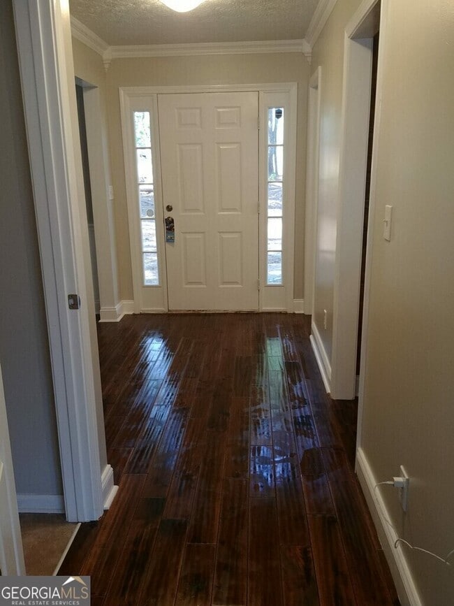 Photo - 51 Bradford Station Dr