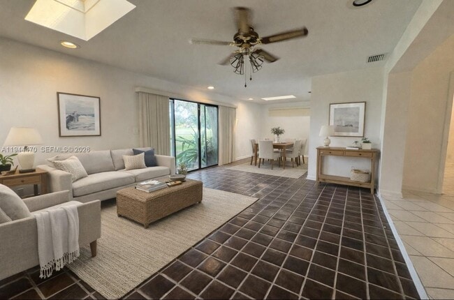 Photo - 2001 St Andrews Rd Unit 121