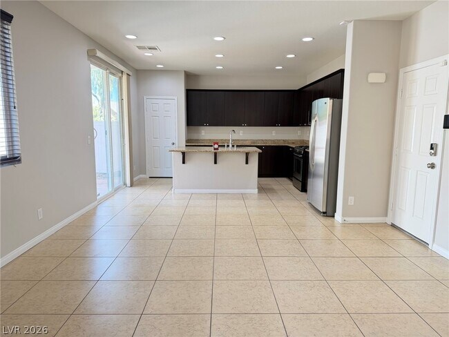 Photo - 3960 W Monaco View Dr