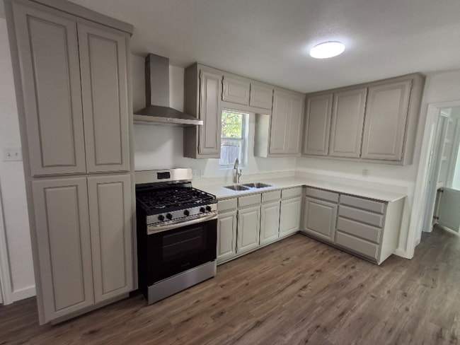 Photo - 4213 Voncille St