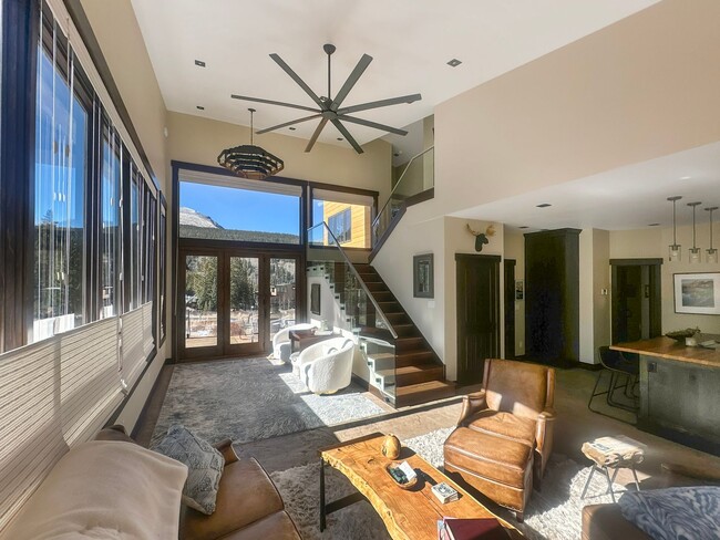 Photo - 3 Bed, brand new home with views of Quanda...