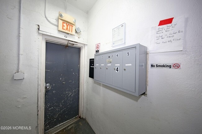 Photo - 199 Myrtle Ave Unit 1