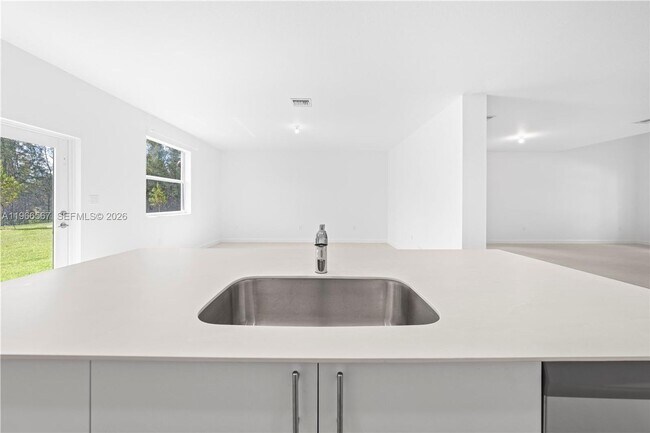 Photo - 2442 Southeast 30th Street