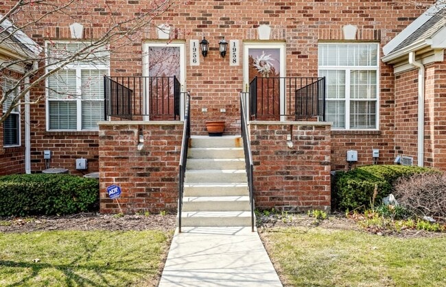 Photo - 1956 Campau Farms Cir