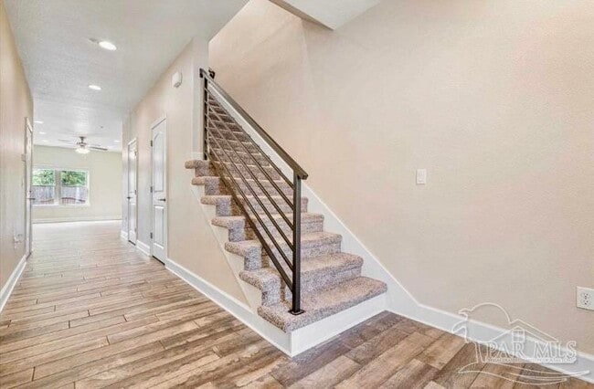 Photo - 3501 Mossy Oak Villas Cir