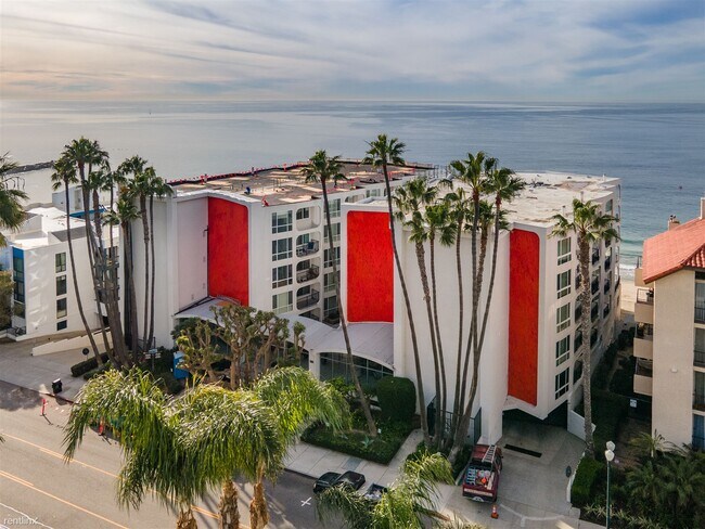 Photo - 2 br, 2 bath Condo - 565 Esplanade 408