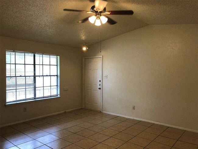11510 Walnut Ridge Dr