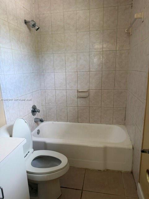 1112 NW 5th Ave Unit 3