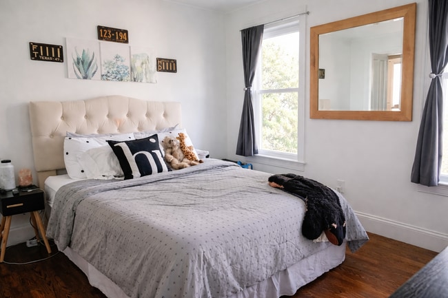 Photo - 19 Marney St Unidad 3