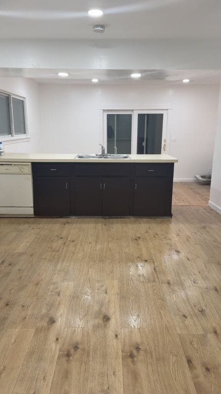 Building Photo - 6015 John Daly St Rental