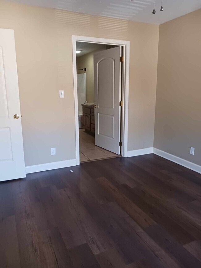 Sunset Place Apartments