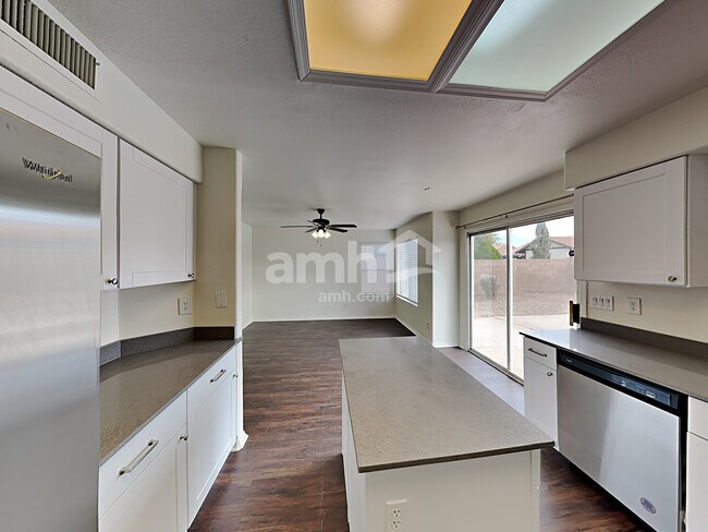 Photo - 8621 W Windsor Ave