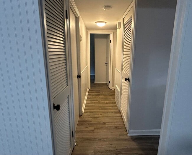 Photo - Fabulous 3 bedroom Ranch