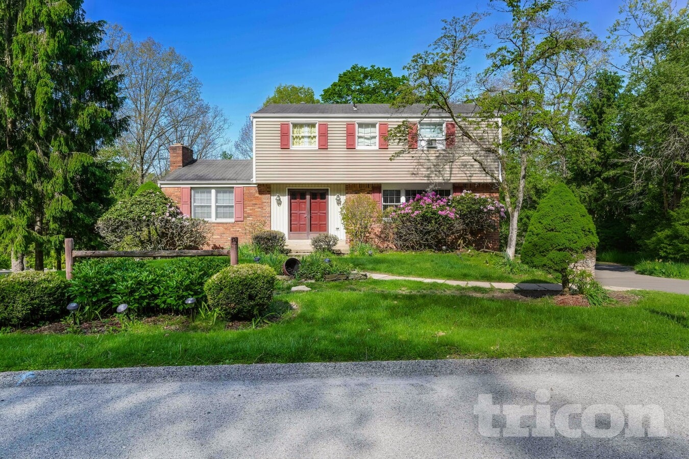 Photo - 4109 Dundee Dr