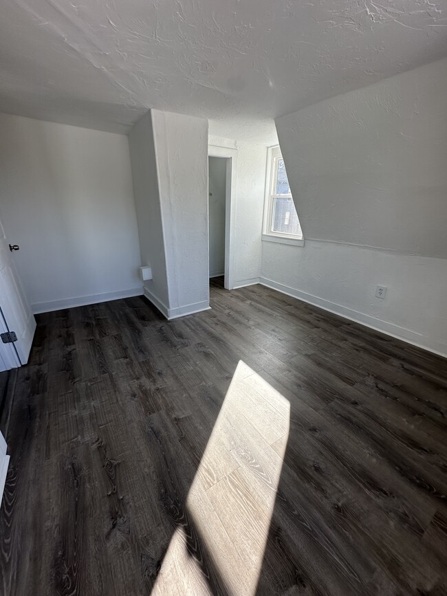 Photo - 3 Mount Pleasant St Unidad 3rd Floor