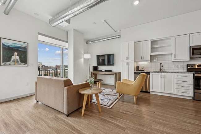 Photo - 516 Lea Ave Unit SI ID1226720P