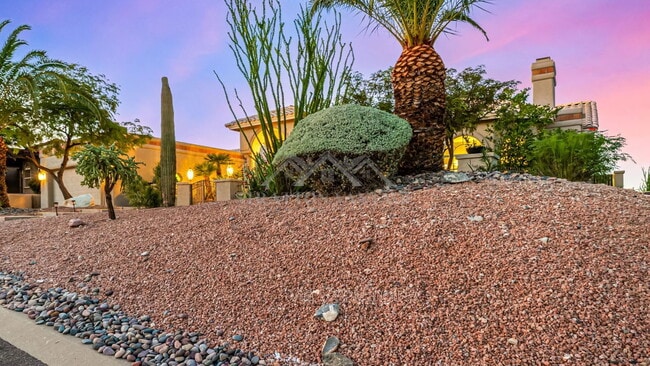 Photo - 15848 E Brodiea Dr