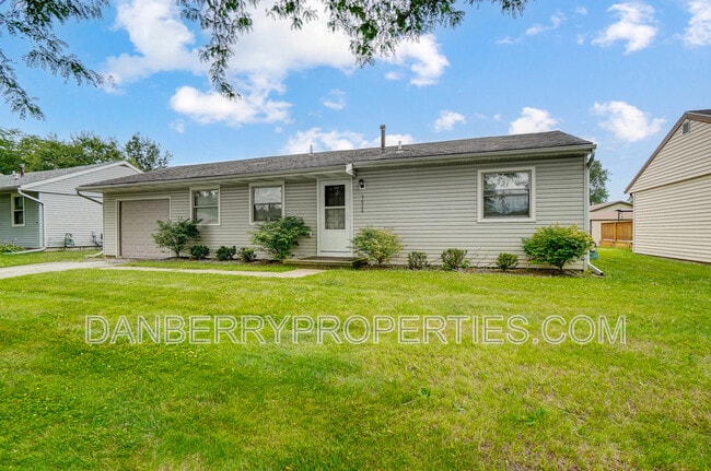 Photo - 3629 Turret Green Dr