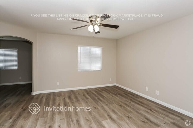 Building Photo - 7409 Beguiling Ct Rental
