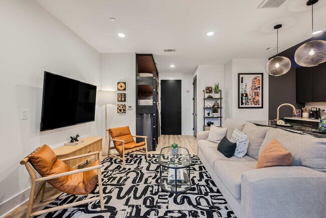 Photo - 245 Hermitage Ave Unit ID1356301P