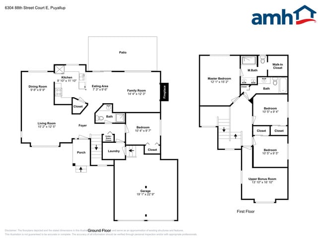 Photo - 6304 88th Street Ct E