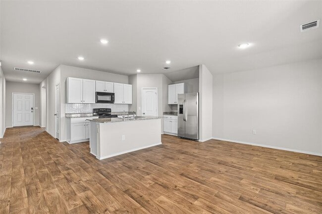 Photo - 6108 Berriweather Dr