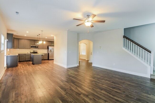 Photo - 7881 Waterwillow Dr