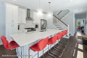 Photo - 223 16th Ave