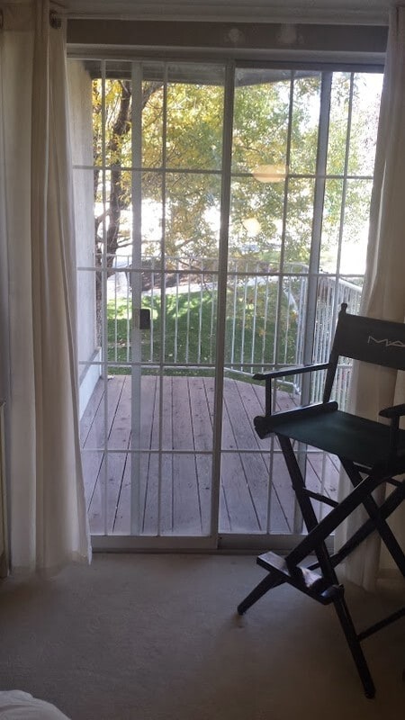 Photo - 1215 W 1420 N